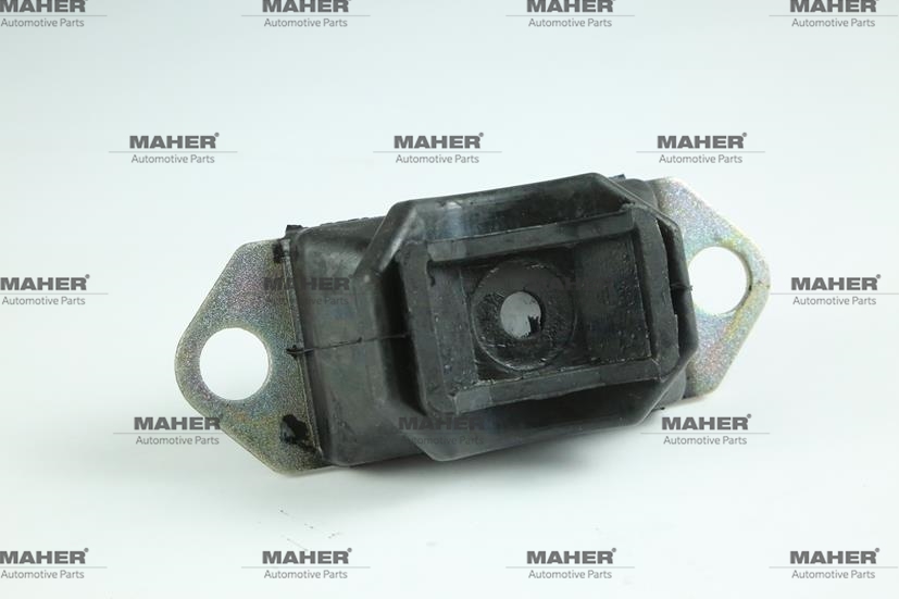 Nissan Qashqai Motor Takozu Takoz Şanzıman . Dci OEM 11220-JD000 Nissan Qashqai Motor Takozu Takoz Şanzıman . Dci OEM 11220-JD000